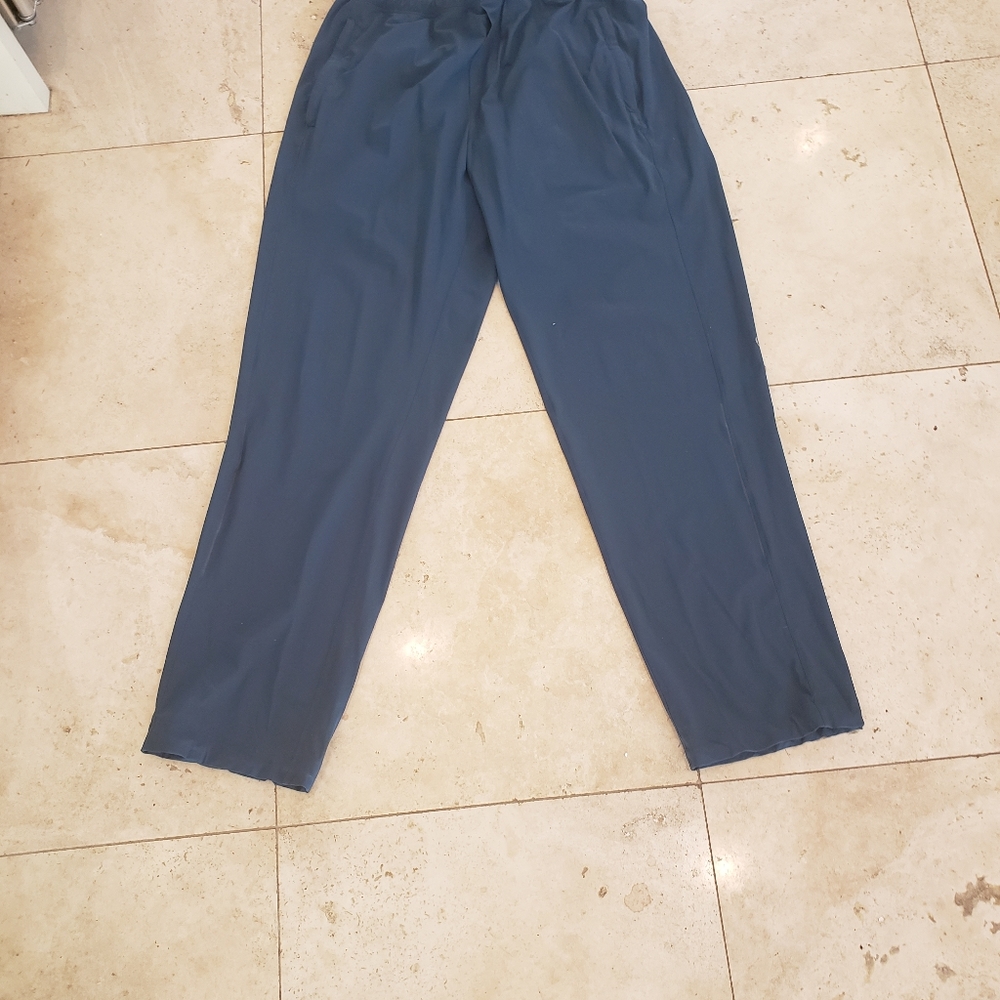 Lullulemon Cutback Pants
